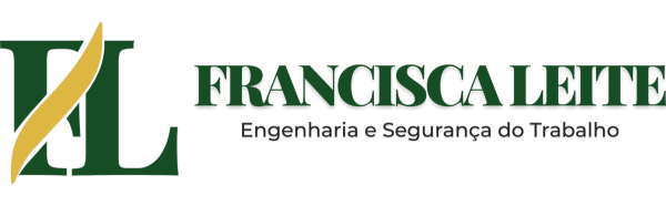 Francisca Leite | Engenharia e Segurança do Trabalho